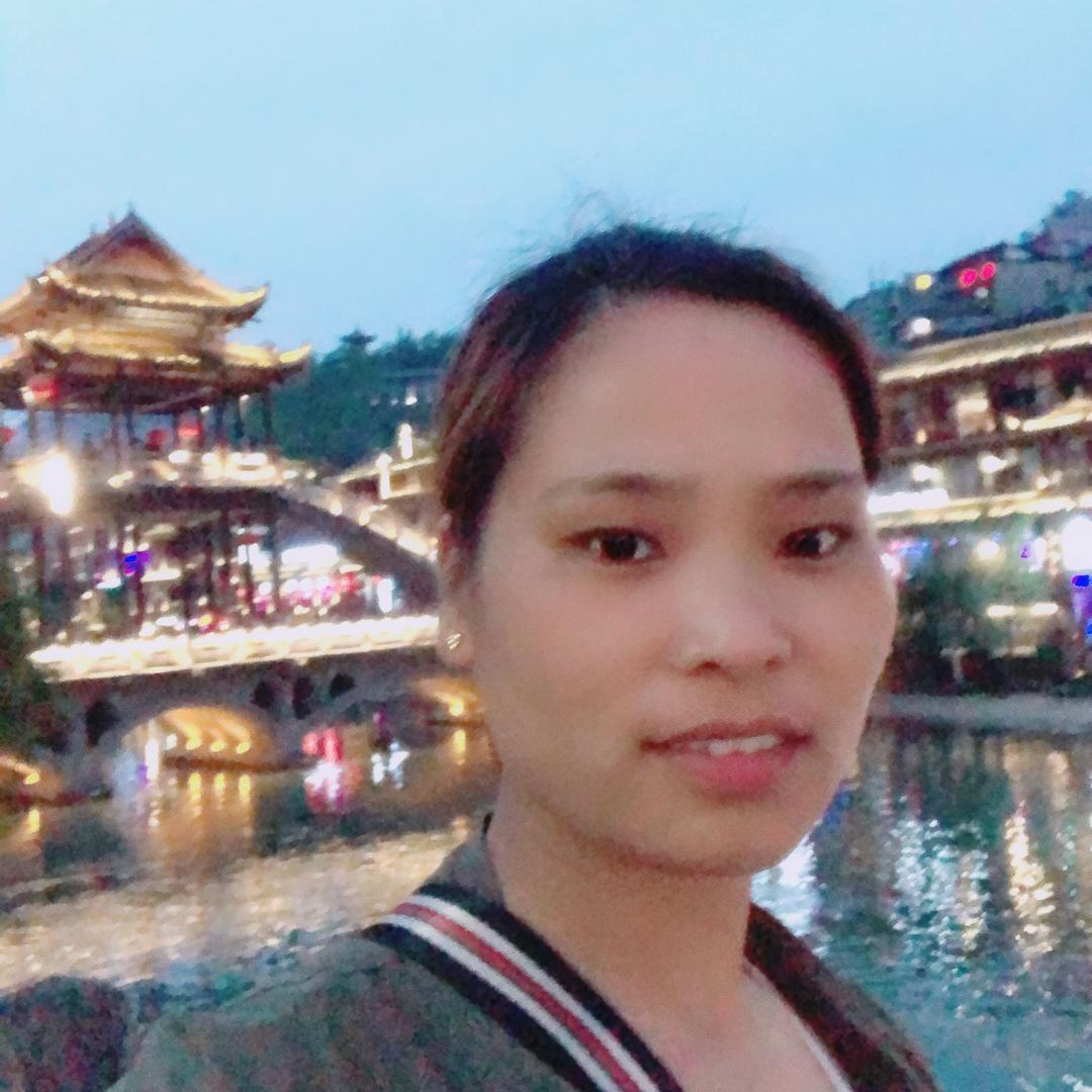湘妹小邹