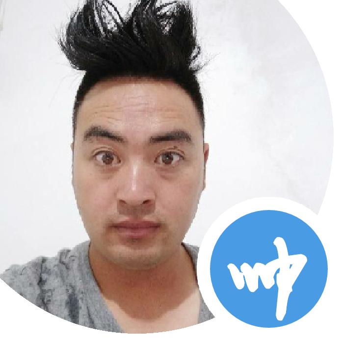 🚬᭄爷们儿ঞৣঁ爱财᭄[干杯]