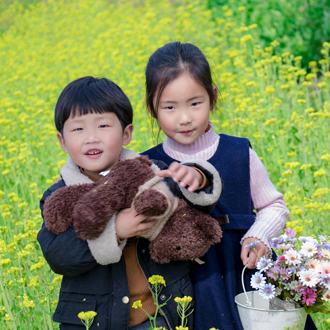 事来心应，事去心止