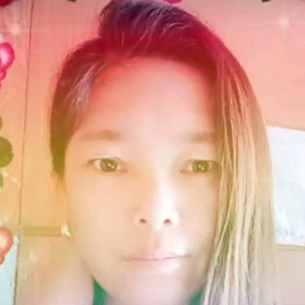 丽丽