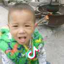 生死由命！富贵在天！