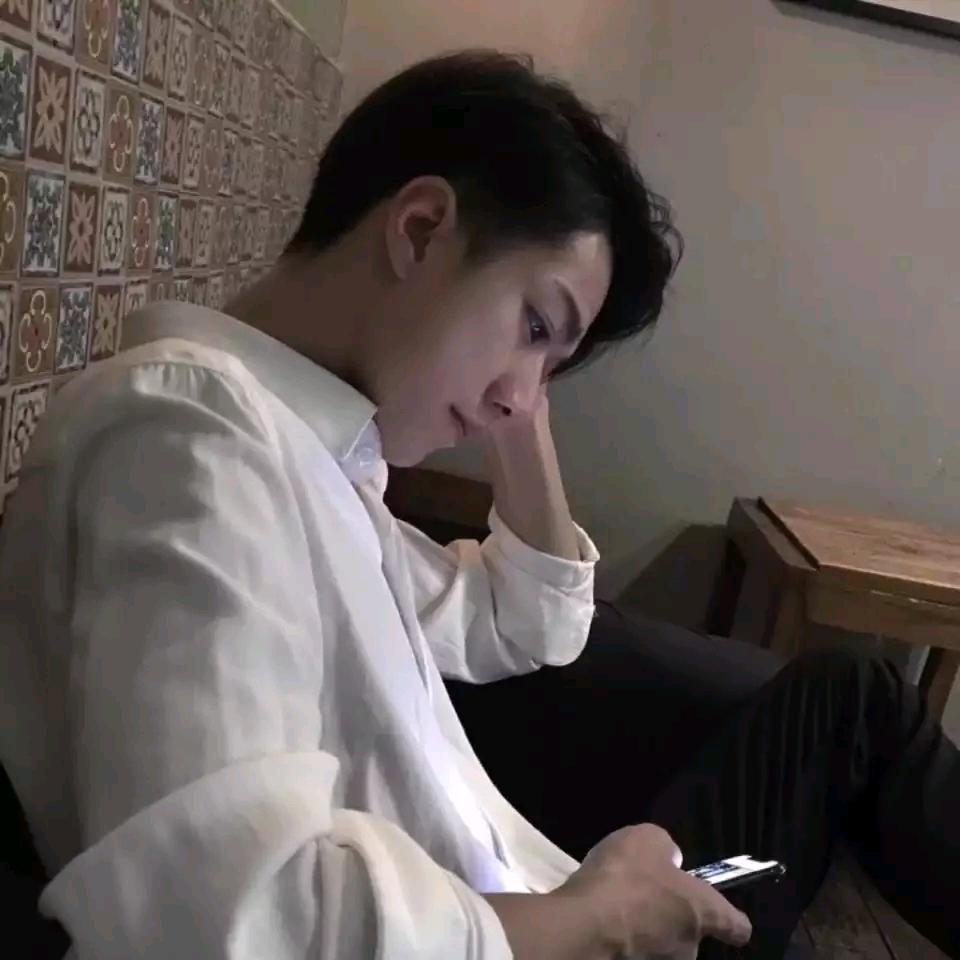 室内设计师–曲不斯@抖音