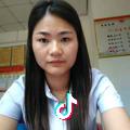 龙香