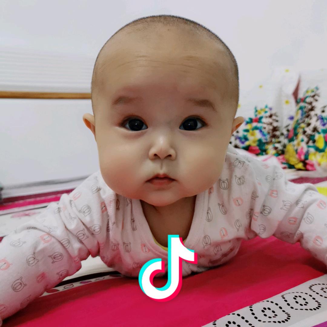 小张不慌张