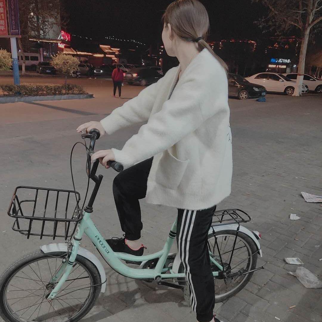 💞💞云