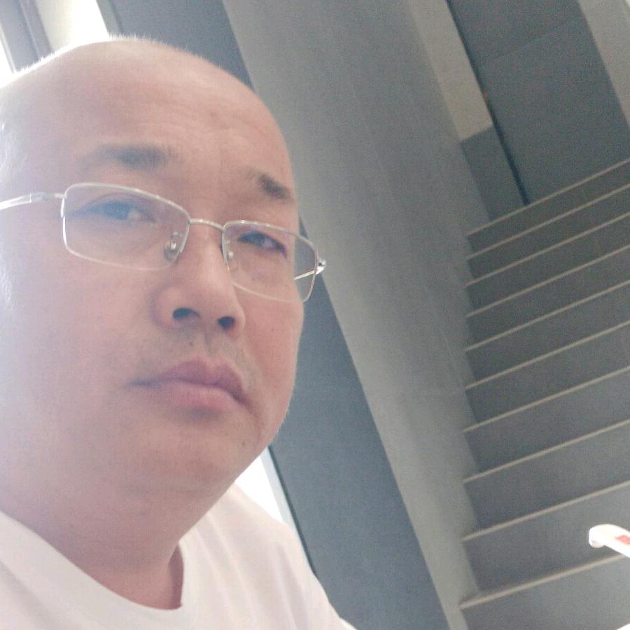于新清