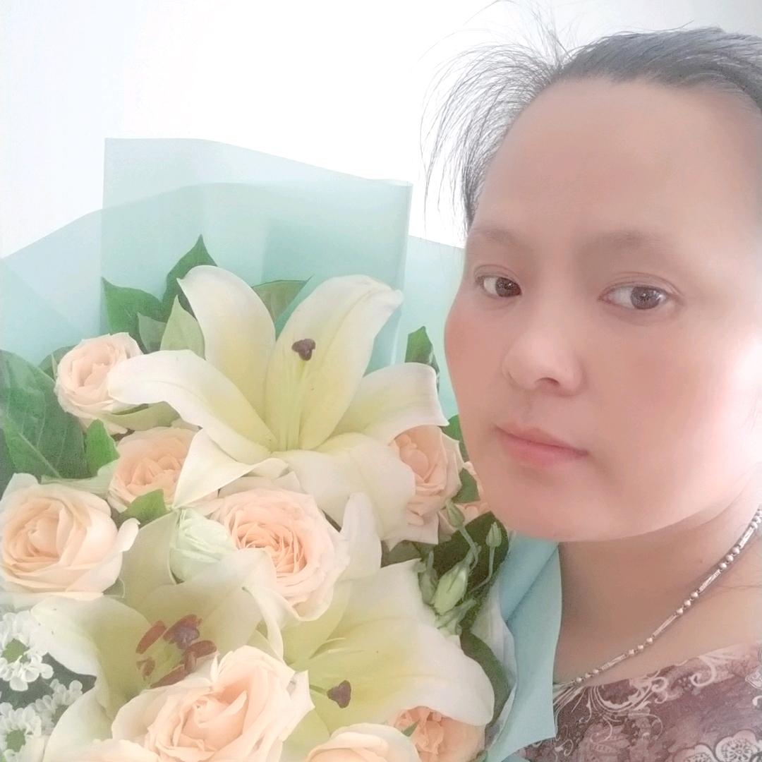 我的青春在他乡