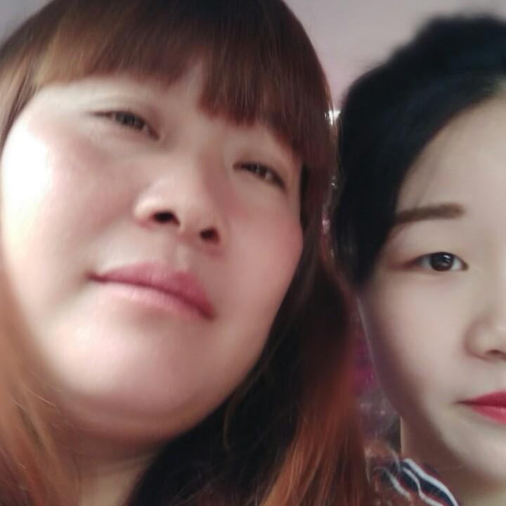 顺其自然