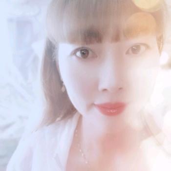 静后^o^加音