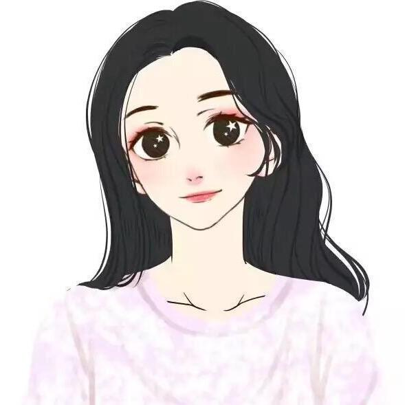 润颜