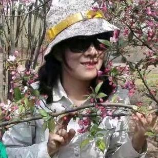 感悟