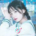 明天见y