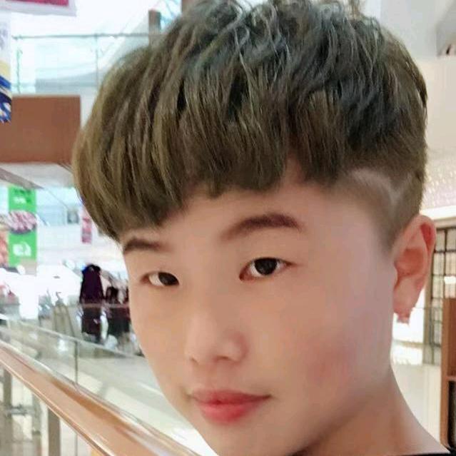 學會放棄