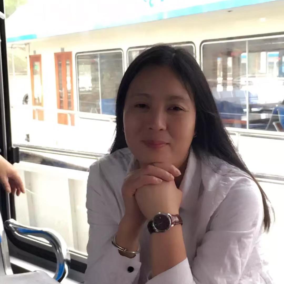 珍爱自己