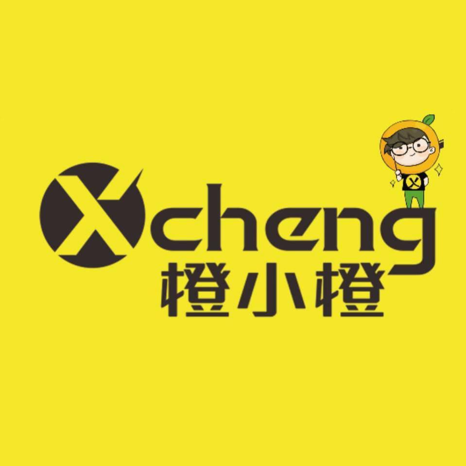 橙小橙（楚雄店）