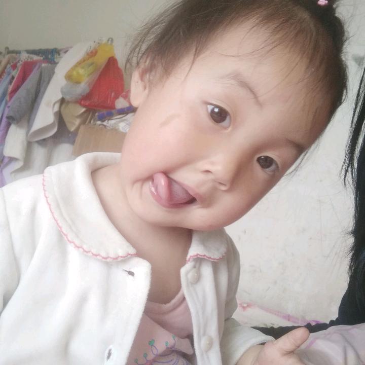 🌈🌈镜花水月