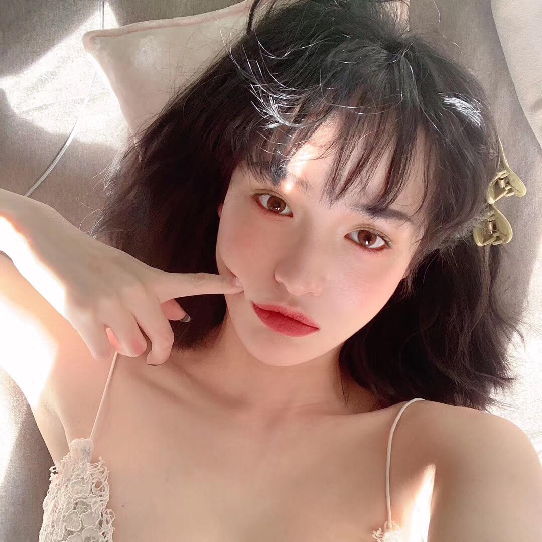悠悠·ᰔᩚ