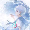 ─╄ove丶殇
