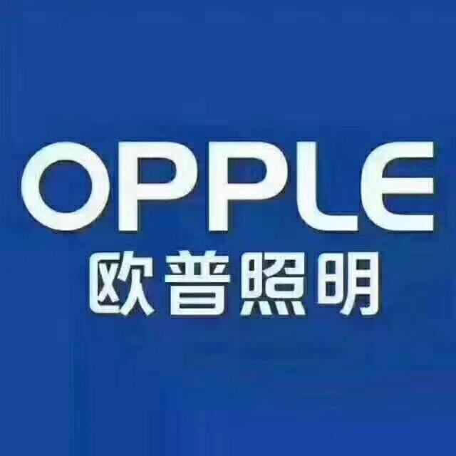 澄城县欧普照明