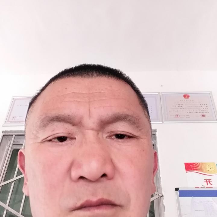 阳光