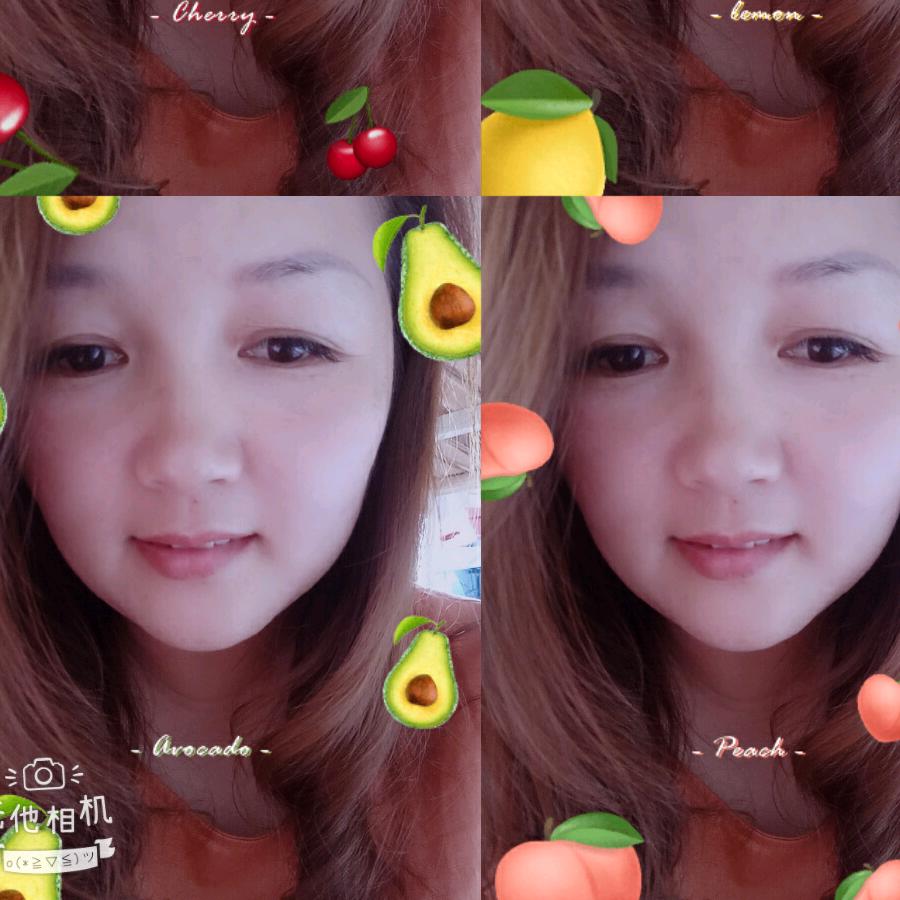 雨后彩虹🌈