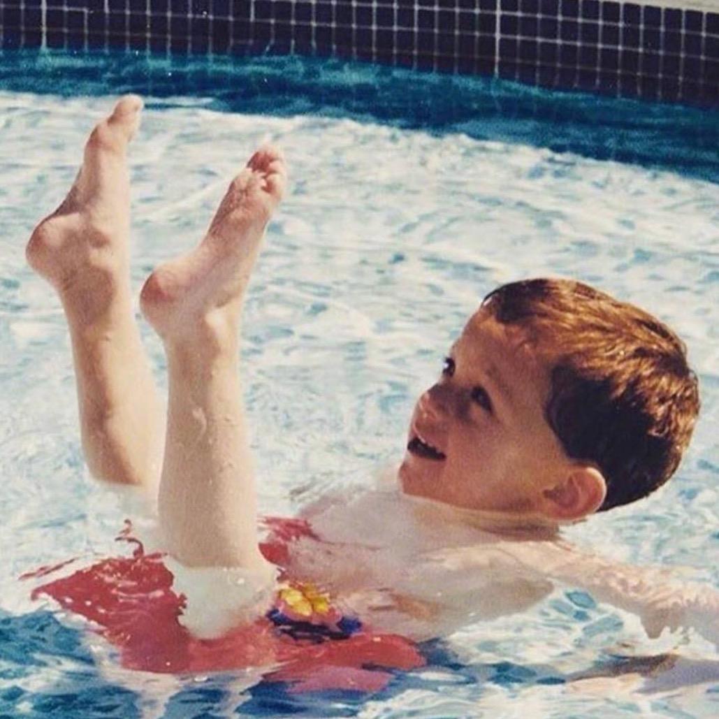 古希腊掌管小蛋糕的神