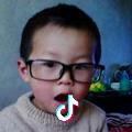 路