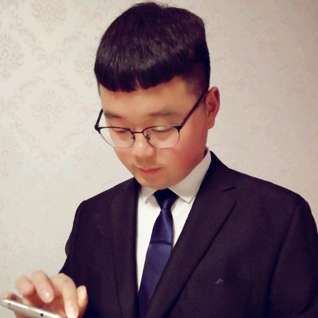 💋Mr.张﹏✍