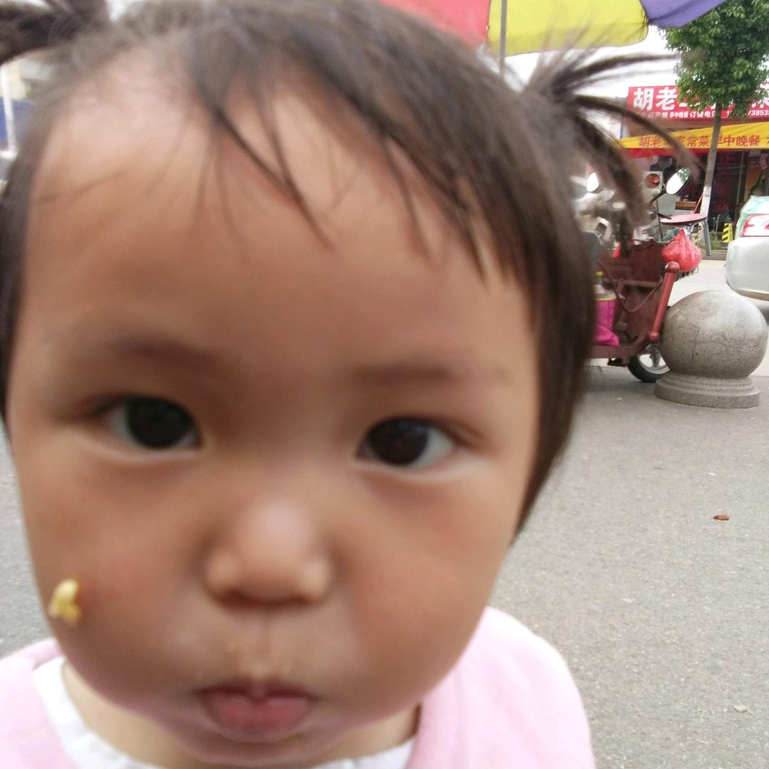 用户7216162305565