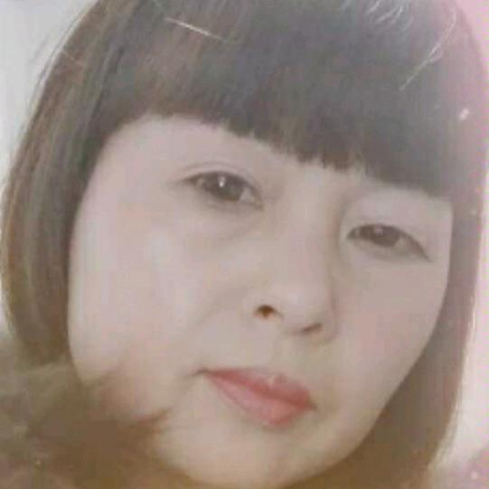 阿兰