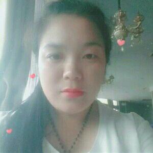 小陈 收割机苏北车队