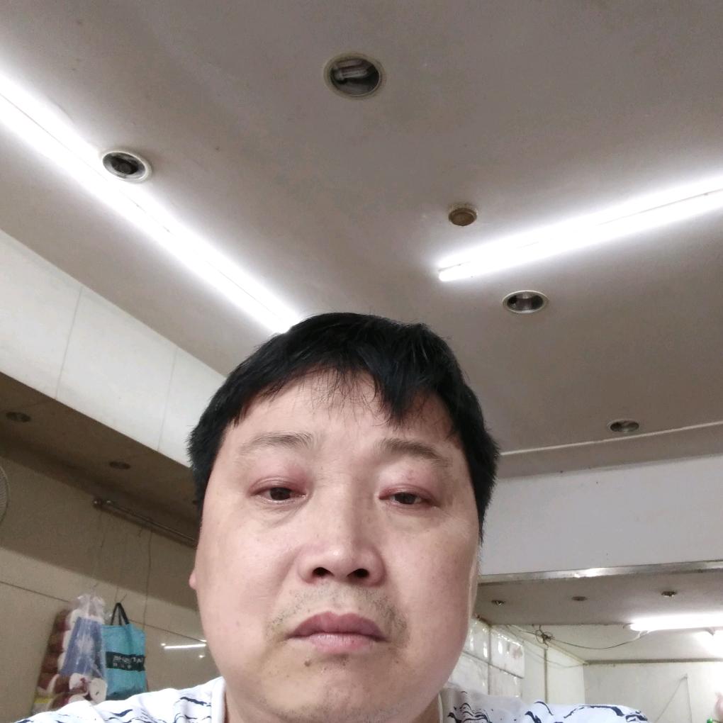 彭科阳
