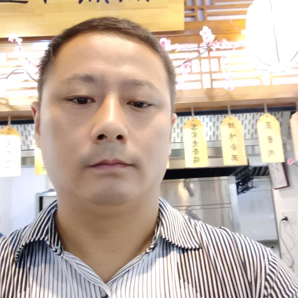 余先文