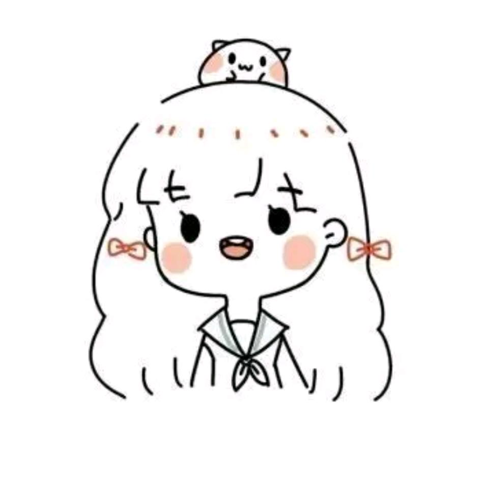 小吕紫不才