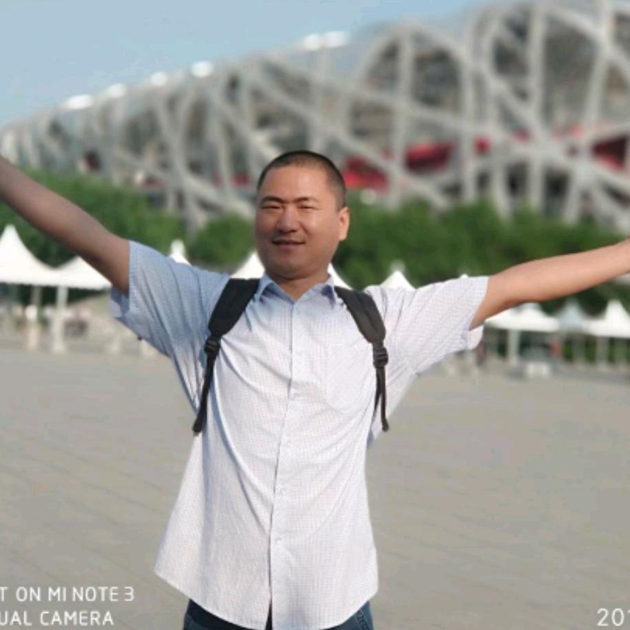 大海去旅行@抖音