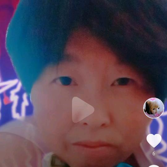 幸福敲门