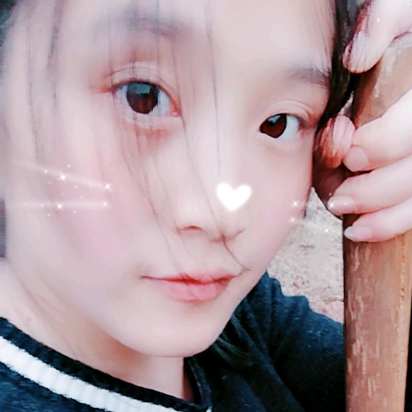 雪ジ吖头