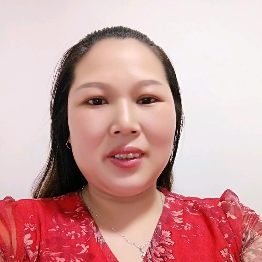 用户7168772896998