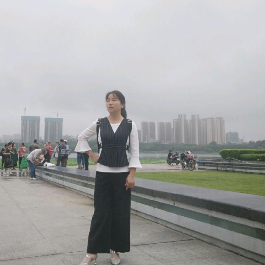 恰似烟火