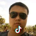 坏坏的男人