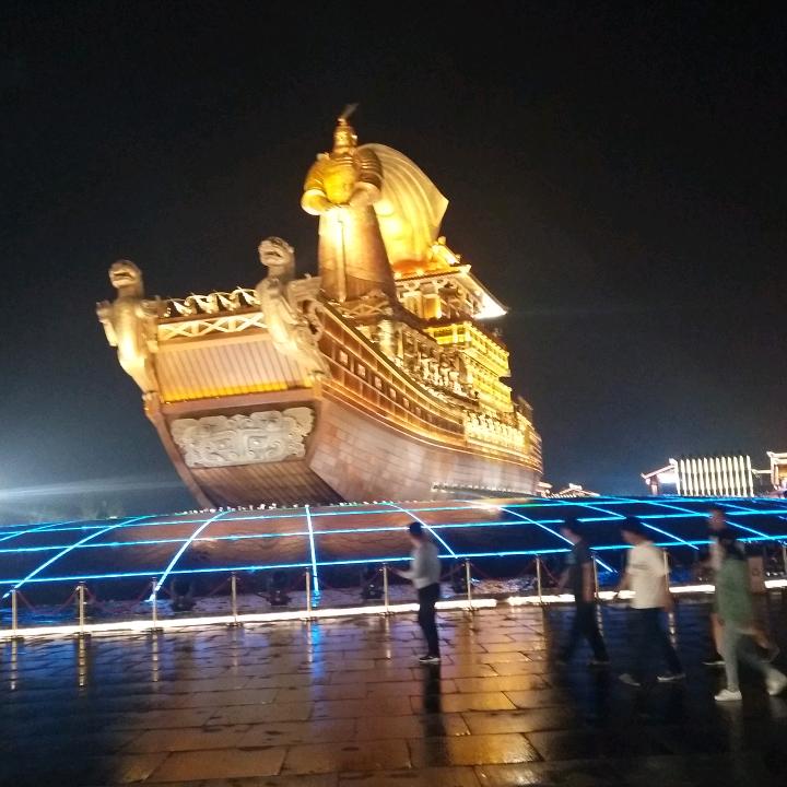 强哥（干混砂浆）