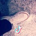 ◣Noral◥