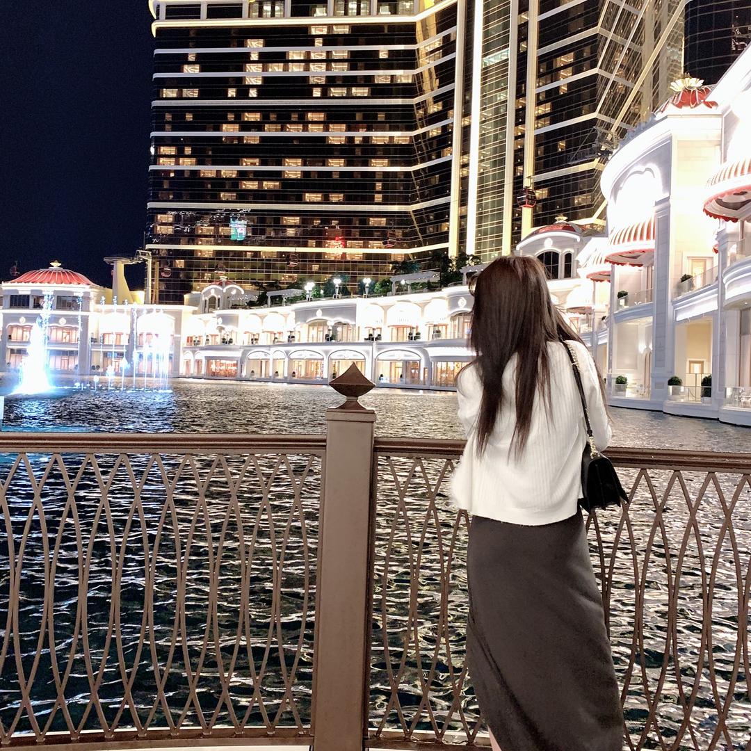 台灣小魚兒💕cc92180
