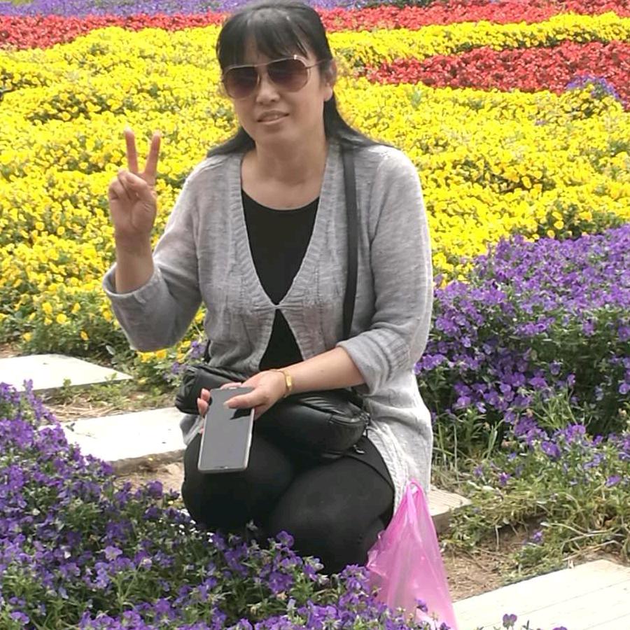 董梅好物