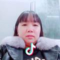 思念