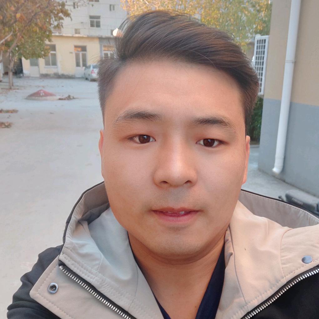 王钱看好物分享