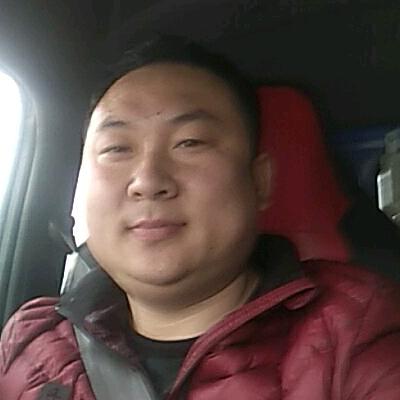 添亮了新型材料