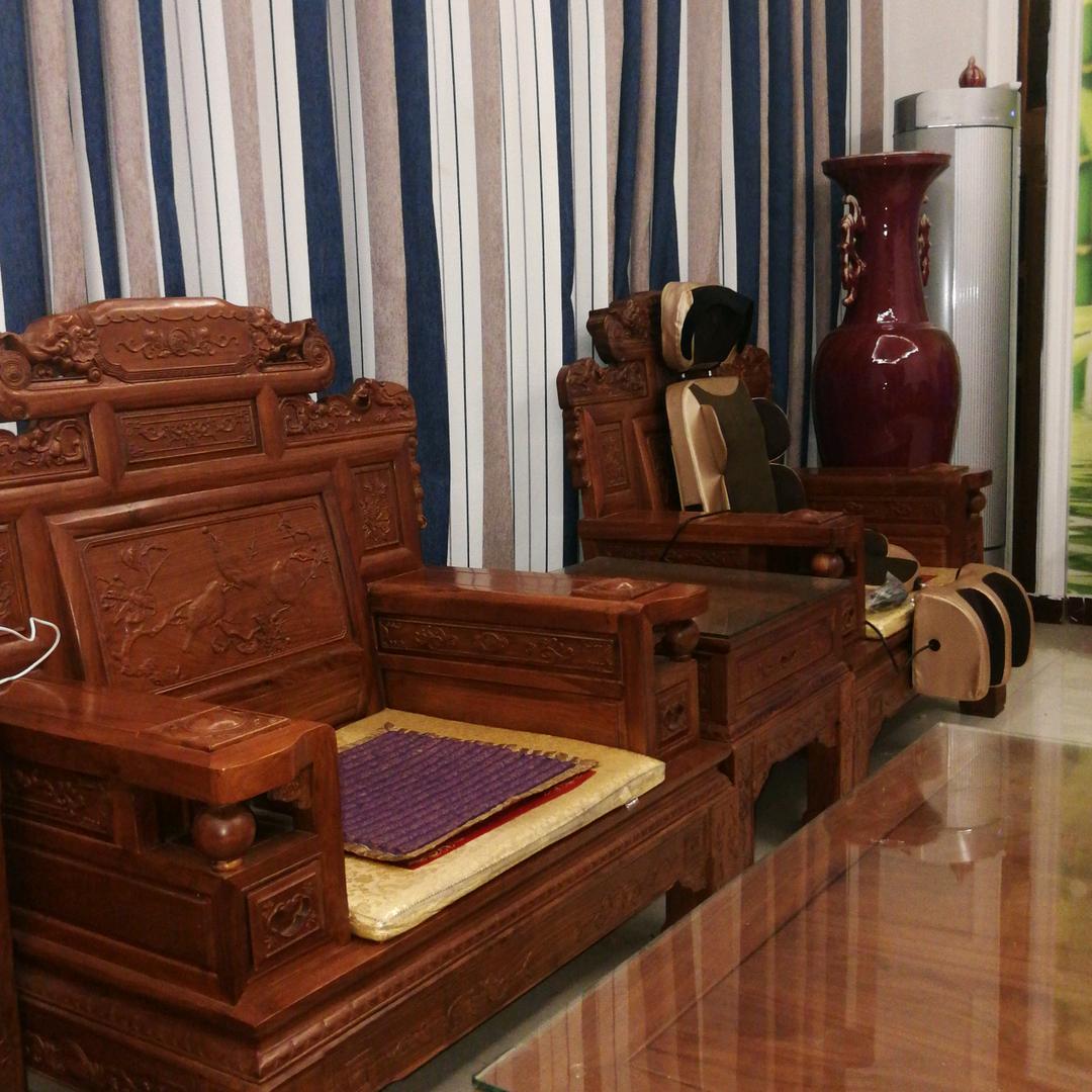 1039633422
