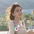 ～ 执手听风吟～