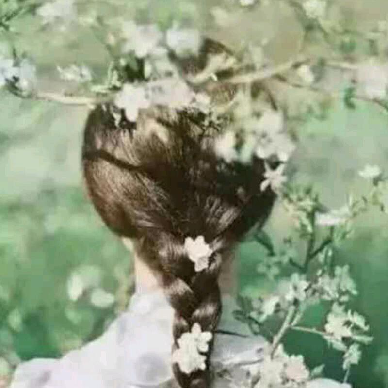 万万